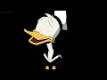 Hear My Voice Song DuckTales 2017