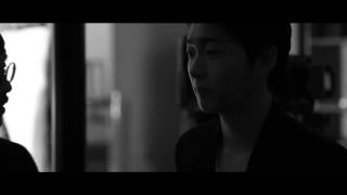 David Oh ( 데이비드 오 ) W.D.I.A.G.W ( Where Did It All Go Wrong ) #M/V