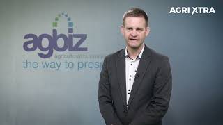 Agbiz CEO Theo Boshoff explains the recent draft water regulations