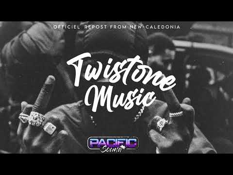 DNZ RECORD - ( CRZER /// BLACKOM ) DECK 2022 #pacificsound