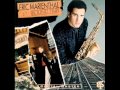 I'm Gonna Wait On Your Love (Feat. Lou Pardini) - Eric Marienthal