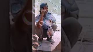 Download lagu Rekasane wong urip mp3 Download lagu Rekasane wong urip mp3