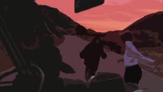 What U Tryna Prove? Music Video
