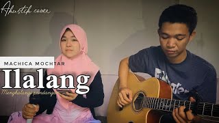 Download lagu ILALANG - Machica Mochtar (Cover Gitar Akustik) mp3 Download lagu ILALANG - Machica Mochtar (Cover Gitar Akustik) mp3