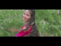 Semhar Kanta सेम्हर कांटा Mahun Dilwala Tahun Dilwali Sunil Soni Garima Diwaka