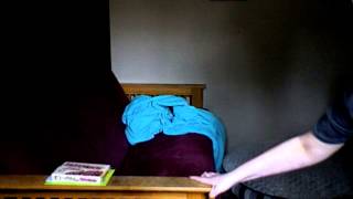 I&#39;m Alone On My Birthday