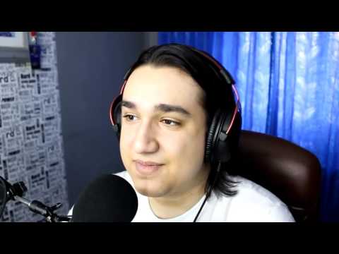 CALE ME TROLUJE ! Grand Theft Auto V - Lude Trke w/Cale