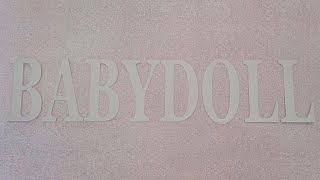 ⋆ 𐙚₊˚ you’re my 𝓅𝓁𝒶𝓎𝑔𝓇𝑜𝓊𝓃𝒹 𝓁𝑜𝓋𝑒 ⊹♡