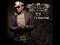 Daville Ft. Sean Paul - Always On My Mind (Video ...