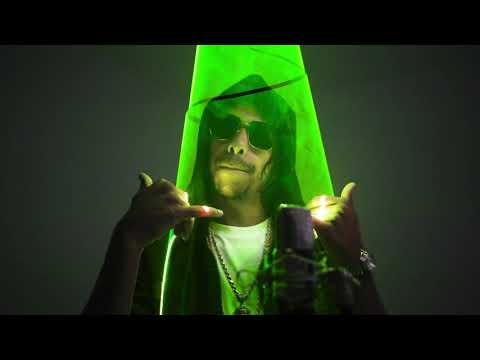 Keekz - Alone Freestyle (Official Video)