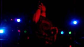 A Static Lullaby Ft. Beau 4rm Bless The Fall- Lipgloss and Letdown