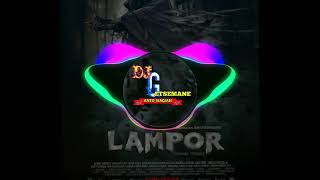 Download lagu DJ DARI UFUK TIMUR HINGGA KE UJUNG BARAT {ABADI SELAMANYA} VIRAL TIKTOK (*LAMPOR`) TERBARU FULL BASS mp3 Download lagu DJ DARI UFUK TIMUR HINGGA KE UJUNG BARAT {ABADI SELAMANYA} VIRAL TIKTOK (*LAMPOR`) TERBARU FULL BASS mp3