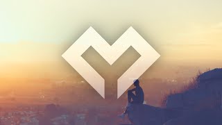 [LYRICS] DIGY - Tragedy (ft. Kirsch) [Indiginis Remix]