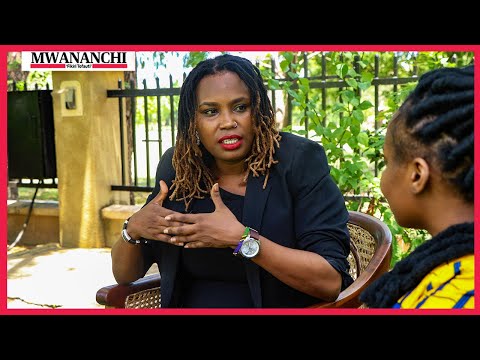 How Carol defied obstacles to build multilayered career