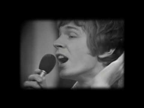 Official trailer still for Scott Walker: 30 Century Man showing documentary montage