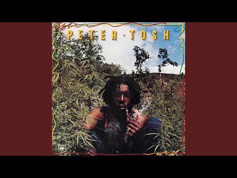 Till Your Well Runs Dry