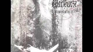 Warhorse -  Every Flower Dies No Matter The Thorns (Wither)
