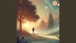 Download lagu Berproseslah dalam Diam, Biar Waktu yang Membungkam mp3