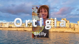 ORTIGIA SICILY, Exploring the Island