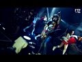 Noize MC - За закрытой дверью @ Санкт-Петербург (Концерт по ...