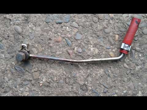 Nissan Qashqai - Traction Control Lights On - C1130, C1132 & P1525