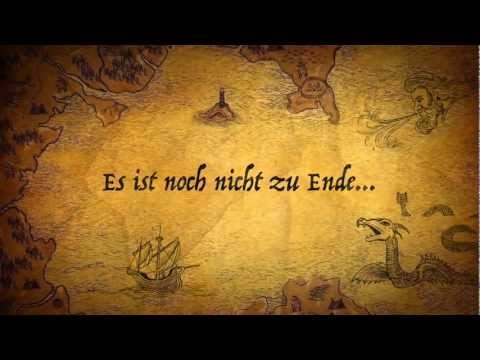 Trailer zum Landespokal der SG Post Stendal 2012 in Stendal!