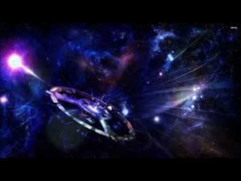 Robert Miles vs Zedd & Foxes   Children's Clarity (Fabio Even Mash Up)