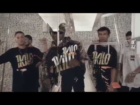 O Máximo Ou Nada - Pelé MilFlows