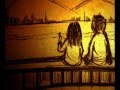 Negrita - Vertigine