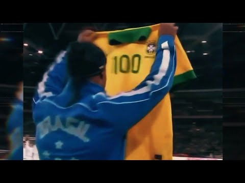 MARQUINHA DE FITA X TEM Q SER TRABALHO LINDO (Slowed & Reverb)