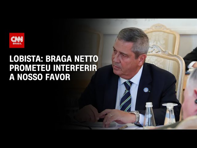 Anderson Torres depõe à CPMI do 8/1 e sinaliza que não deve ficar em  silêncio 