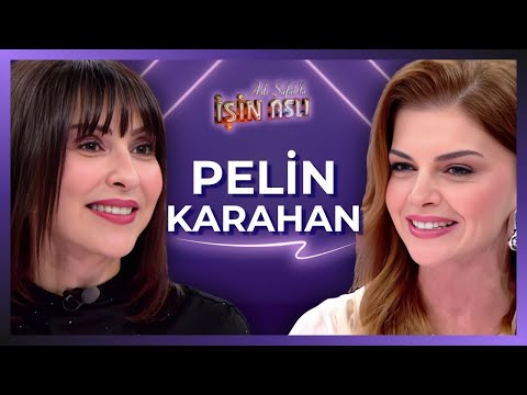 The Truth with Aslı Şafak - Pelin Karahan | February 2, 2026