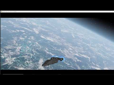 NEW Empire at war Awakening of the rebellion mod EMPIRE part 13