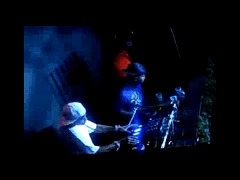 DJ. Jinx & Big Greg - The Takeover Mixtape Trailer (Coming Soon)