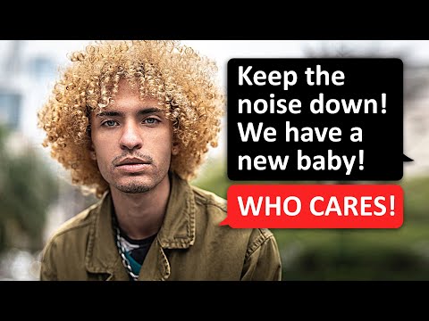 r/prorevenge // Terror neighbors make our lives hell! LET’S GET THEM RAIDED! 👪 REDDIT