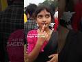 Program Santali Video Song 2025 Program Santali