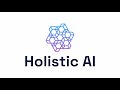 Introducing Holistic AI Governance Platform