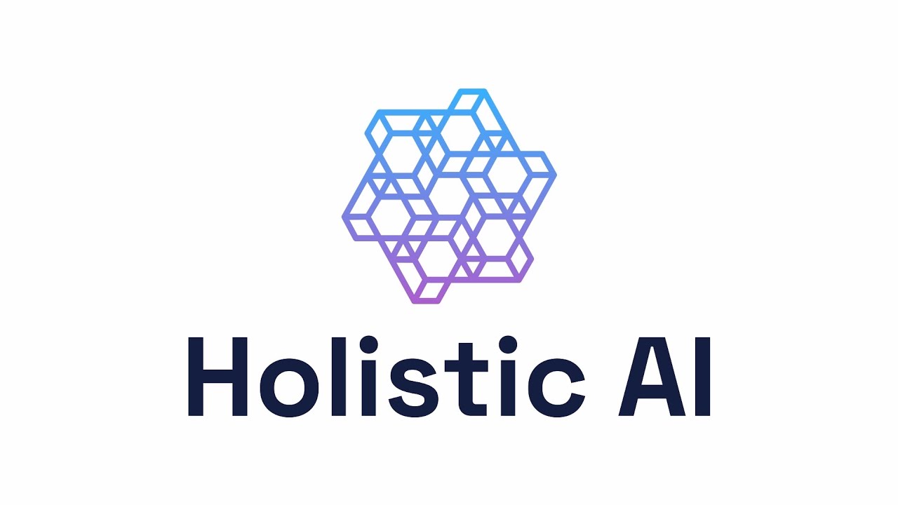 Introducing Holistic AI Governance Platform