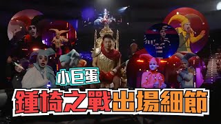 [閒聊] 薩科是不是再肥也打不贏賽特