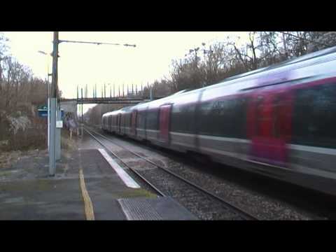 nat z50000 les yris 2