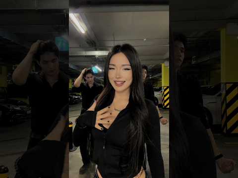 kavkaz Trend 🙈 #dance #shorts #tiktok #trendingshorts #viralvideo