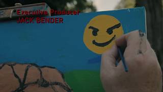 G�n�rique VO - Saison 3