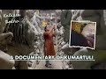A Documentary Of Kumartuli Kolkata Mahalaya Special Durga Puja 2023