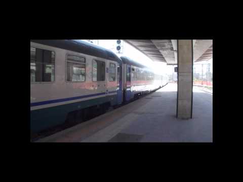 R8809 TERMINI IMERESE - PALERMO C.LE