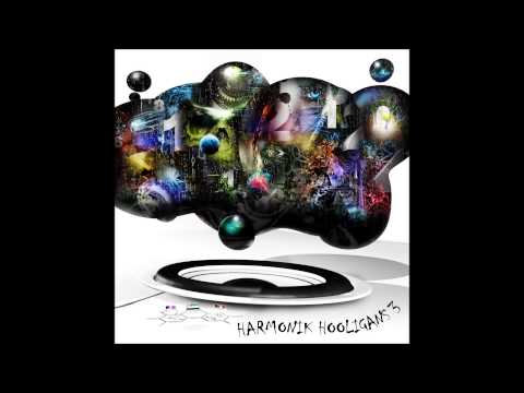 metahuman-plato's numbers 190bpm