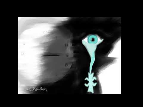 THE NARCISSUS Feat. Dean "The Protagonist" Phoenix