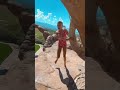 I Love Swimming ️what S Your Favorite Thing To Do In Summer ️ Ninjafam Trending Viral