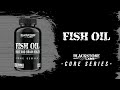 Blackstone Labs CORE Series - Fish Oil