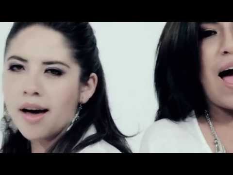 DIVERSO - MISION PROHIBIDA HD