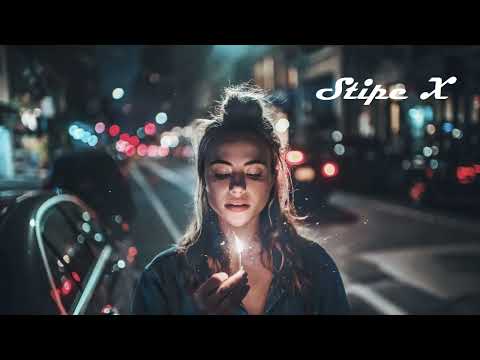 PsyProgressive Trance! Vocal Trance! Stipe-X - Release Yourself